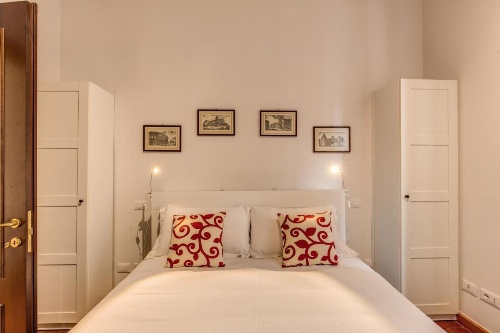 Piccolo Trevi Suites image 17