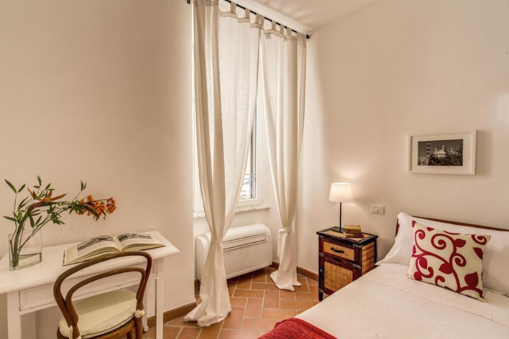 Piccolo Trevi Suites Image 23