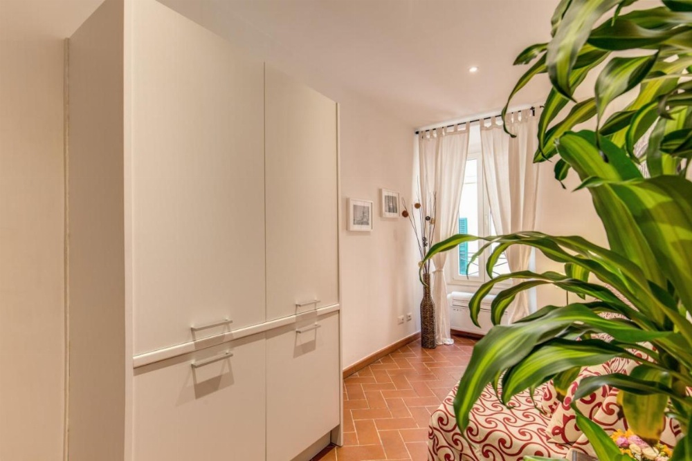 Piccolo Trevi Suites Image 29
