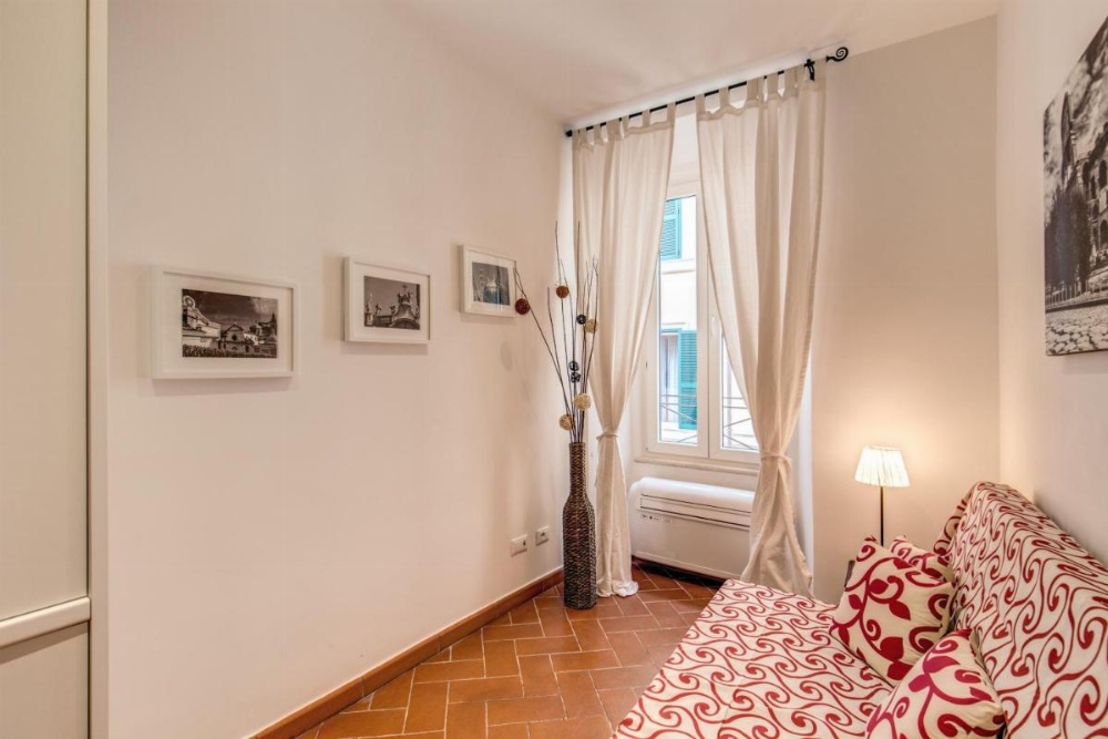 Piccolo Trevi Suites Image 30