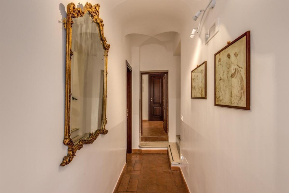 Piccolo Trevi Suites Image 34