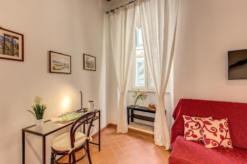 Piccolo Trevi Suites image 4